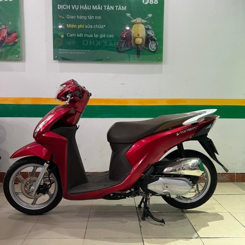 Tổng hợp 85+ xe vision 2020 màu hồng tuyệt vời nhất 46 Tem xe vision trắng chuyển hồng Nguyễn Decal Chuyên Dán Keo Xe Design Tem Xe Decal Tem Xe Nguyễn Decal